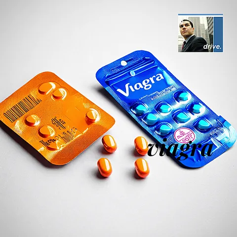 Viagra générique belgique